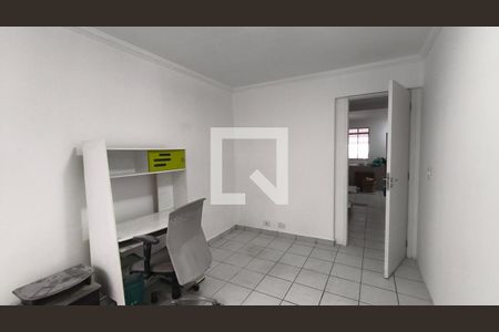 Quarto 1 de casa para alugar com 3 quartos, 80m² em Cambuci, São Paulo