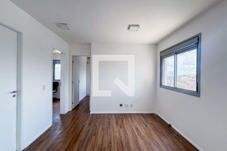 Apartamento para alugar com 1 quarto, 65m² em Vila Santa Catarina, São Paulo