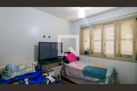 Apartamento à venda com 2 quartos, 68m² em Teresópolis, Porto Alegre
