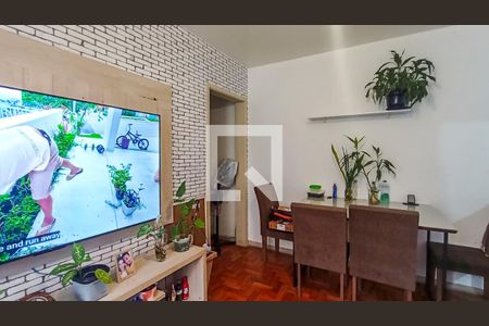 Apartamento à venda com 2 quartos, 68m² em Teresópolis, Porto Alegre