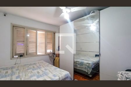 Apartamento à venda com 2 quartos, 68m² em Teresópolis, Porto Alegre