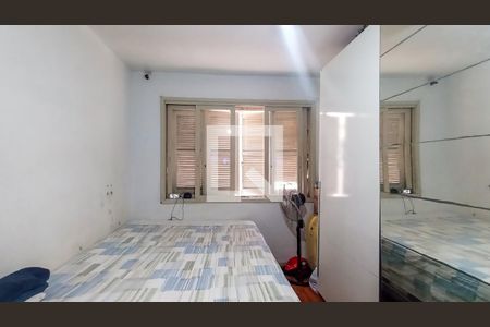 Apartamento à venda com 2 quartos, 68m² em Teresópolis, Porto Alegre