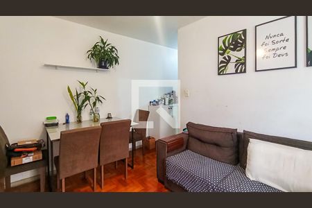 Apartamento à venda com 2 quartos, 68m² em Teresópolis, Porto Alegre