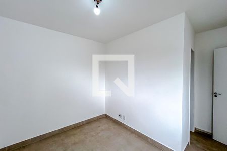 Suíte de casa de condomínio à venda com 3 quartos, 115m² em Vila Matilde, São Paulo