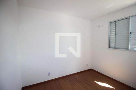 Apartamento para alugar com 2 quartos, 42m² em Ipatinga, Sorocaba