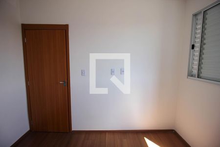 Apartamento para alugar com 2 quartos, 42m² em Ipatinga, Sorocaba