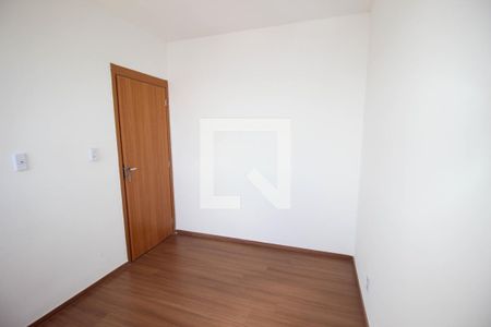 Apartamento para alugar com 2 quartos, 42m² em Ipatinga, Sorocaba