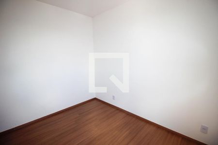 Apartamento para alugar com 2 quartos, 42m² em Ipatinga, Sorocaba