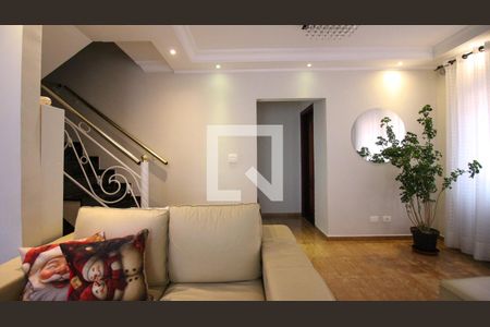 Casa à venda com 3 quartos, 300m² em Jardim Vila Formosa, São Paulo