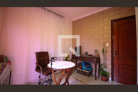 Casa à venda com 3 quartos, 300m² em Jardim Vila Formosa, São Paulo