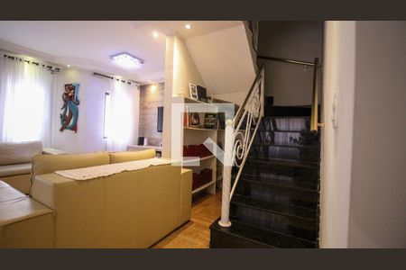 Casa à venda com 3 quartos, 300m² em Jardim Vila Formosa, São Paulo