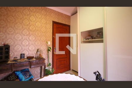 Casa à venda com 3 quartos, 300m² em Jardim Vila Formosa, São Paulo