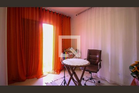 Casa à venda com 3 quartos, 300m² em Jardim Vila Formosa, São Paulo