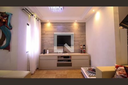 Casa à venda com 3 quartos, 300m² em Jardim Vila Formosa, São Paulo