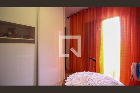 Casa à venda com 3 quartos, 300m² em Jardim Vila Formosa, São Paulo