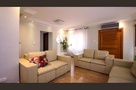 Casa à venda com 3 quartos, 300m² em Jardim Vila Formosa, São Paulo