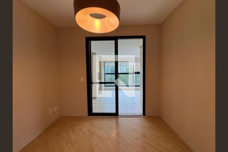 Foto 08 de apartamento à venda com 4 quartos, 226m² em Jardim Morumbi, São Paulo