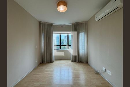 Foto 23 de apartamento à venda com 4 quartos, 226m² em Jardim Morumbi, São Paulo