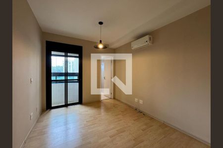 Foto 17 de apartamento à venda com 4 quartos, 226m² em Jardim Morumbi, São Paulo