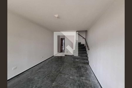 Casa de Condomínio para alugar com 2 quartos, 65m² em Lauzane Paulista, São Paulo