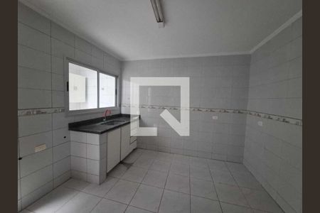 Casa de Condomínio para alugar com 2 quartos, 65m² em Lauzane Paulista, São Paulo