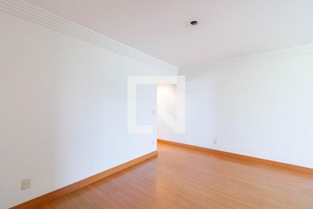 Apartamento à venda com 3 quartos, 108m² em Marechal Rondon, Canoas