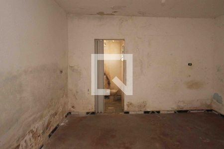 Quarto de casa para alugar com 1 quarto, 50m² em Jardim Egle, São Paulo