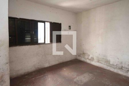 Sala de casa para alugar com 1 quarto, 50m² em Jardim Egle, São Paulo