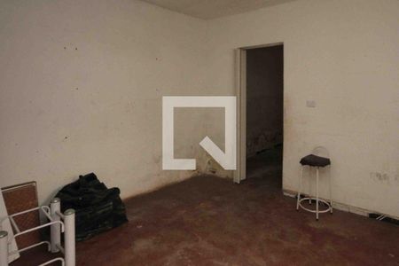 Cozinha de casa para alugar com 1 quarto, 50m² em Jardim Egle, São Paulo