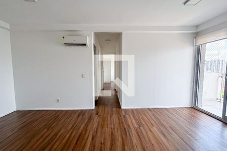 Apartamento para alugar com 3 quartos, 65m² em Vila Santa Catarina, São Paulo