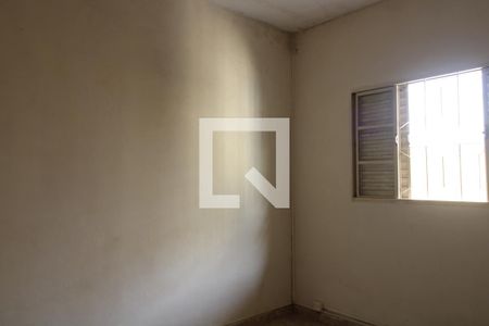 Quarto de casa para alugar com 1 quarto, 140m² em Vila Sao Geraldo, São Paulo