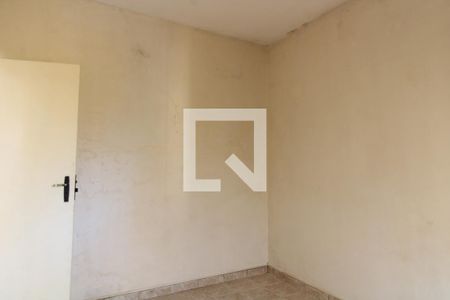 Quarto de casa para alugar com 1 quarto, 140m² em Vila Sao Geraldo, São Paulo