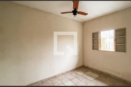 Quarto  de casa para alugar com 1 quarto, 140m² em Vila Sao Geraldo, São Paulo