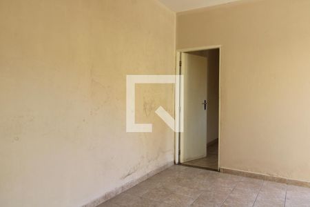 Sala de casa para alugar com 1 quarto, 140m² em Vila Sao Geraldo, São Paulo