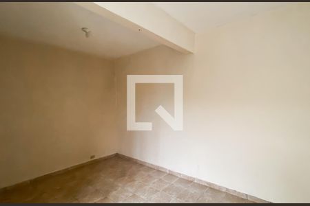 Sala  de casa para alugar com 1 quarto, 140m² em Vila Sao Geraldo, São Paulo