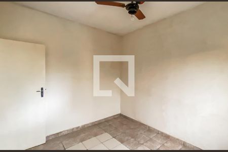Quarto  de casa para alugar com 1 quarto, 140m² em Vila Sao Geraldo, São Paulo