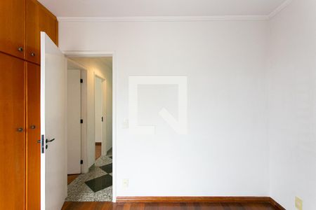 Quarto 1 de apartamento à venda com 3 quartos, 65m² em Vila Carrão, São Paulo