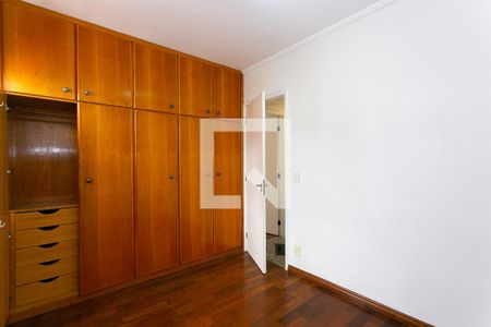 Quarto 1 de apartamento à venda com 3 quartos, 65m² em Vila Carrão, São Paulo