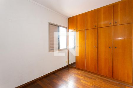 Quarto 1 de apartamento à venda com 3 quartos, 65m² em Vila Carrão, São Paulo