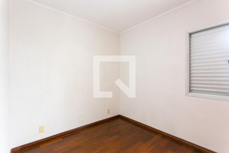 Quarto 1 de apartamento à venda com 3 quartos, 65m² em Vila Carrão, São Paulo