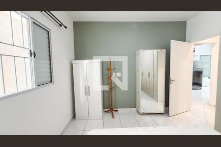 Quarto de casa para alugar com 2 quartos, 69m² em Casa Verde, São Paulo