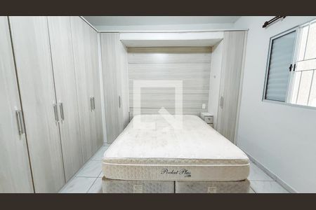 Quarto de casa para alugar com 2 quartos, 69m² em Casa Verde, São Paulo