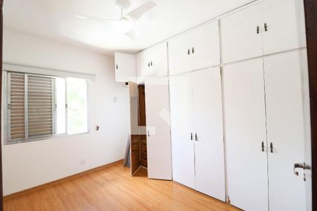 Apartamento para alugar com 2 quartos, 65m² em Vila Albertina, São Paulo