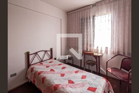 Apartamento para alugar com 2 quartos, 55m² em Freguesia do Ó, São Paulo