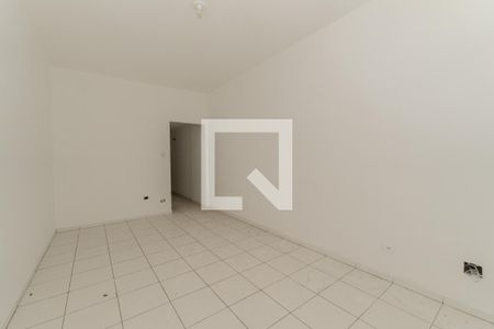 Kitnet de apartamento à venda com 1 quarto, 44m² em Bela Vista, São Paulo