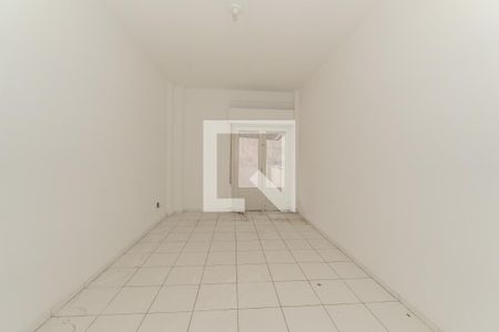 Kitnet de apartamento à venda com 1 quarto, 44m² em Bela Vista, São Paulo