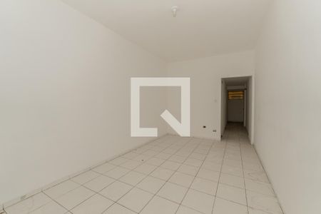Kitnet de apartamento à venda com 1 quarto, 44m² em Bela Vista, São Paulo