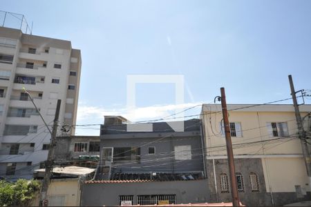 Casa à venda com 4 quartos, 234m² em Vila Constança, São Paulo