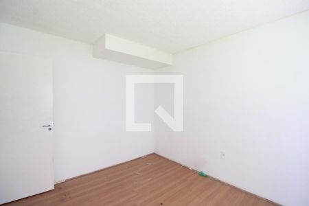 Quarto de apartamento para alugar com 1 quarto, 60m² em Taquara, Rio de Janeiro