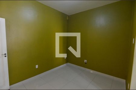 Sala de apartamento para alugar com 2 quartos, 64m² em Tijuca, Rio de Janeiro
